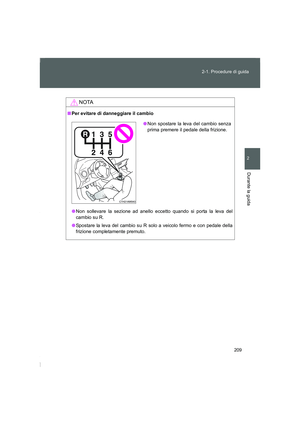 Page 209