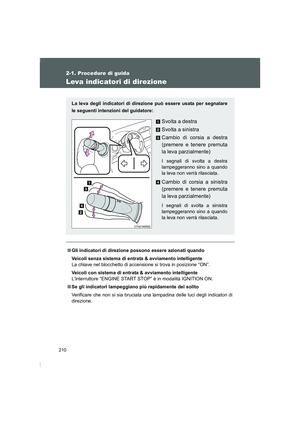 Page 210