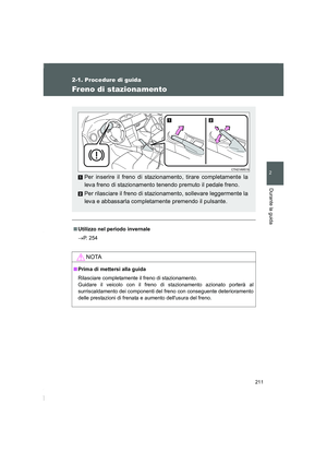 Page 211