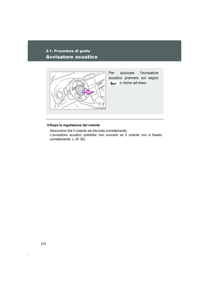 Page 212