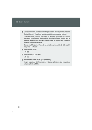 Page 214