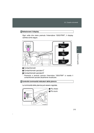 Page 215