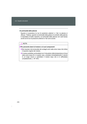 Page 216