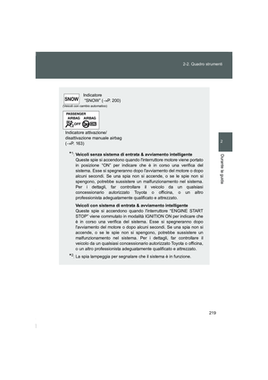 Page 219