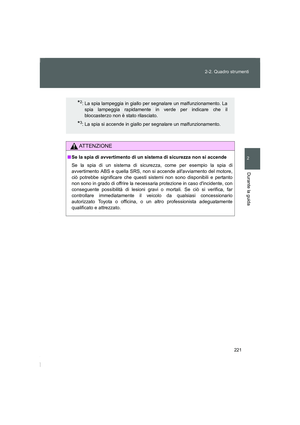 Page 221