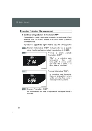 Page 224