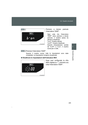 Page 225