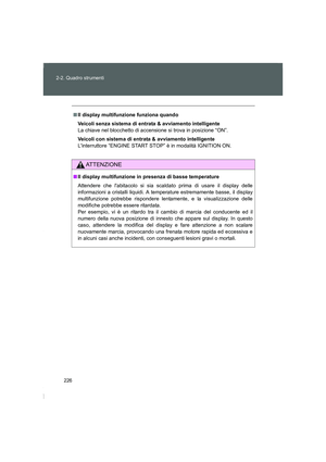 Page 226