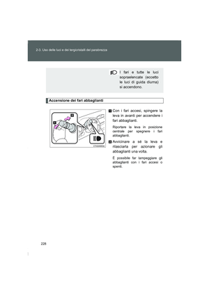 Page 228