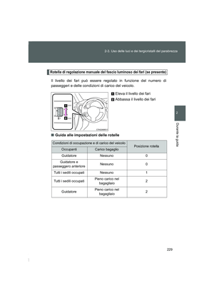 Page 229