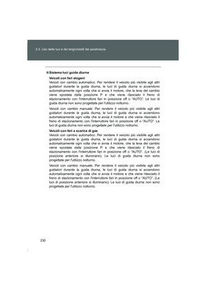 Page 230