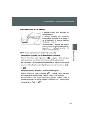 Page 231