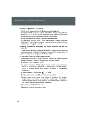 Page 232