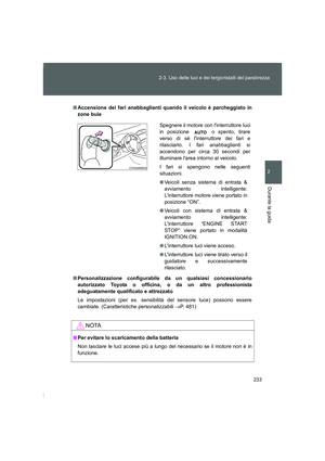 Page 233