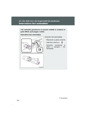 Page 234
