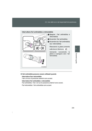 Page 235