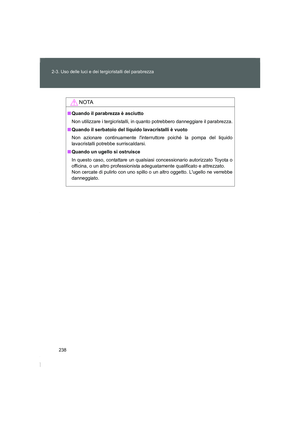 Page 238