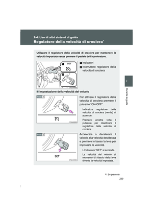 Page 239