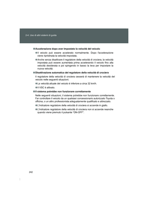 Page 242