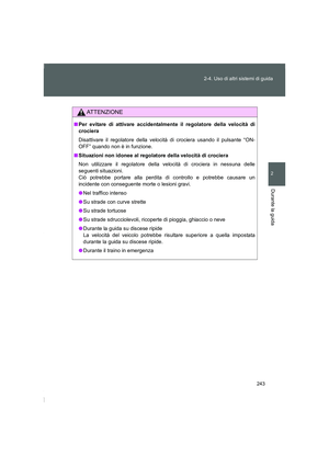 Page 243