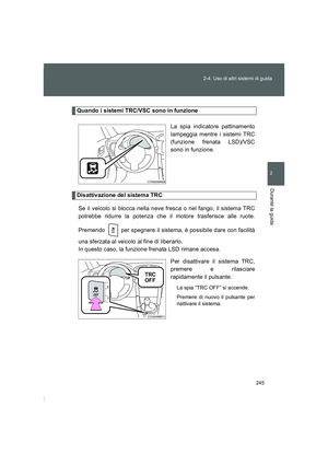 Page 245