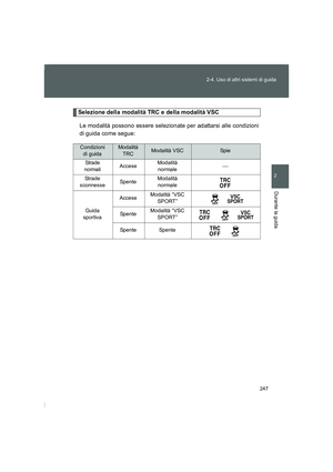 Page 247