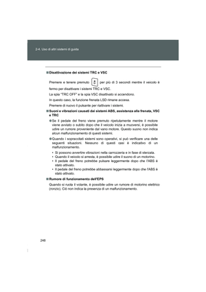 Page 248