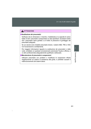 Page 251