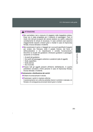 Page 253