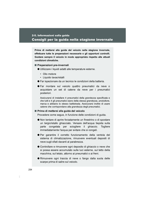 Page 254