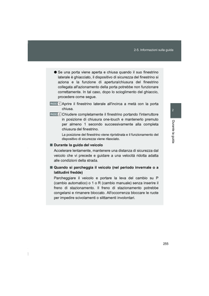 Page 255