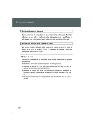 Page 256