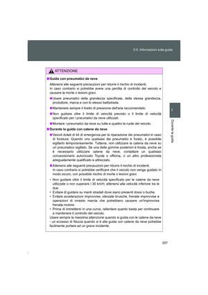 Page 257