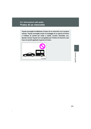 Page 259