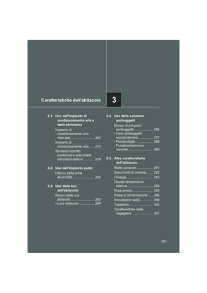Page 261