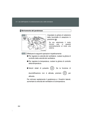 Page 264