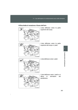 Page 265