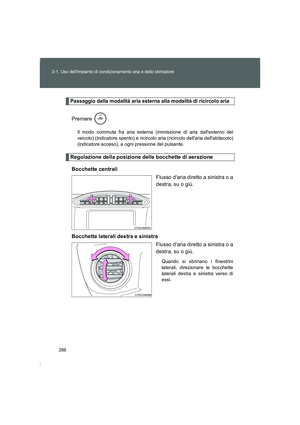Page 266