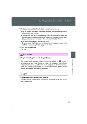 Page 269