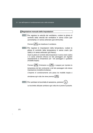 Page 272