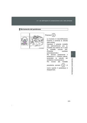 Page 273