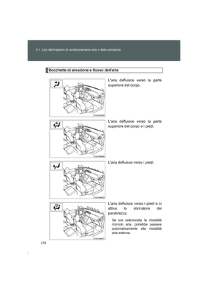 Page 274