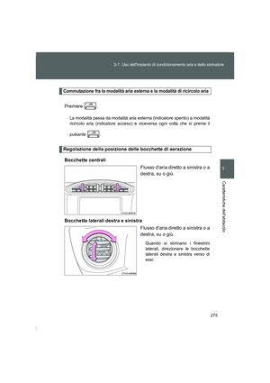 Page 275