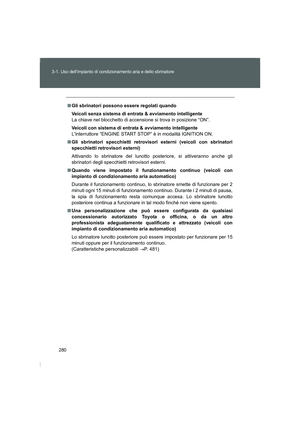 Page 280