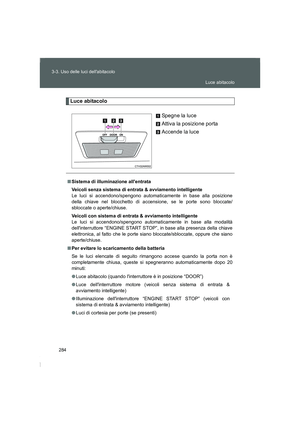 Page 284
