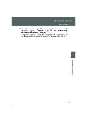 Page 285