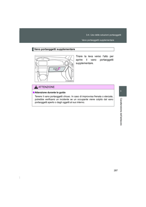 Page 287