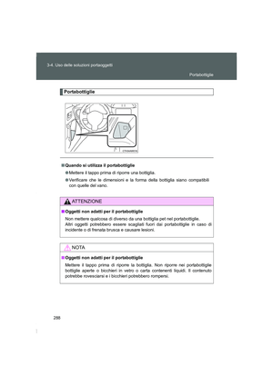 Page 288