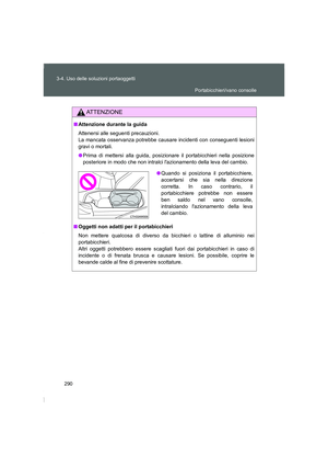 Page 290