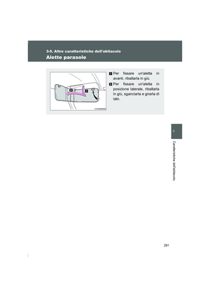 Page 291